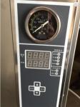 Digital Display Pressure Steam Autoclave Sterilizer Electric Autoclave Machine