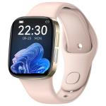 Calorie Counter And Water Resistance Essential Sport Smart Watch