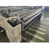 Buy cheap High Speed High Denisity Water Jet Weaving Loom with Cam Shedding from wholesalers