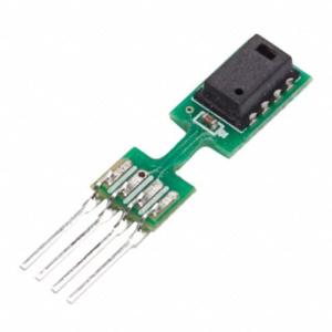 China CC2D23-SIP factory