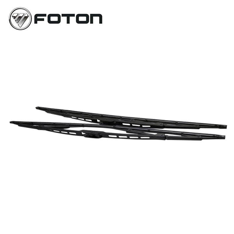 Metal Wiper Arm for Foton Aumak Truck L0525010041A0 L0525010042A0 L1525010100A0 L1525010200A0