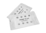 High Performance CE Wet Wipes Making Equipment For Restaurant, restaurant wipes