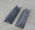 300 Series Stainless Steel Angle Bar In Stock , Hot Rolled Stainless Steel