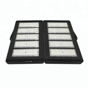 China New Design Led Module Lighting / Outdoor Led Flood Lights Leyond Designed Die Casting Mould factory