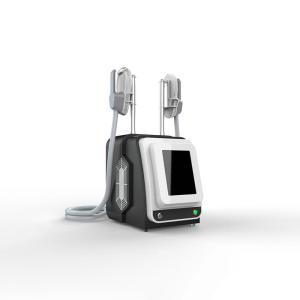 China Ems Weight Loss Odm OEM Cavitation Slimming Machine factory