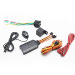 Real time online tracking gps car tracker/car gps tracker/car tracking with