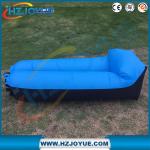 New design!!! air inflatable lounger/beach lounger inflatable for sale