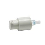 Aluminium Plastic 24-410 Outspring Cream Pump