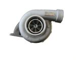Cummins Holscy Car Engine Turbocharger HX50 3537245