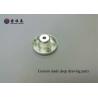 Buy cheap Professional sheet metal Deep Drawn Parts stainless steel stretch forming parts from wholesalers