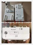 PHiliph M3015A Patient Monitor Module