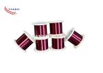 Composite Insulation Coating Enameled Wire For Chemical Engineering
