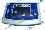 York compressor 02632386000 parts