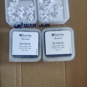 China High precision diamond cutting wheel PCD glass cutter scribing wheels for glass tube flat mirror factory