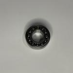 Lawn Mower Bearing - Reel G251-342 Fits Toro Greensmaster Mower