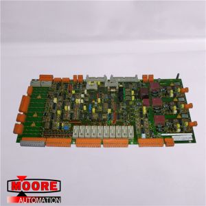 6SC9830-0BD27 Siemens One Year Warranty PLC Module