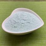 Feed Additive Methionine Chelated Copper Chelated Mineral For Animal Nutrition