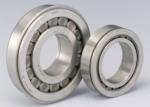 Transmission Deep Groove Ball Bearing Single Row O.D. 30mm ~ 1600mm , I.D. 10mm