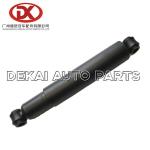 WW80001 1.8Kg ISUZU Npr Shock Absorbers Rear 8972536510 9516306660