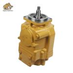 OEM Hydraulic Piston Pump 169-4882 567-9722 377-4950 352-9154 170-7151 137-6548