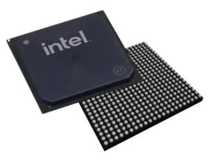 China 5CGTFD7D5F27I7N Intel / Altera factory