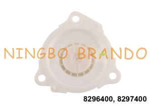 China Membrane For Norgren Buschjost Pulse Valve 8296400.8171 8297400.8171 factory