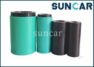 China NBR Material Tube Oil/Fuel Resistant ,Chemical Resistant ,Temperature Resistant ,Abrasion Resistant[Customize Product] factory