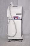 Manufacturer supply 500W permanent painless 808 laser hair removal