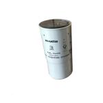 Excavator Replacement Parts Filter Fuel Water Separator P553200 6003113210