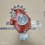 Small Water Pumps 16100-2370 16100-2371 72280388 24100J4515F1 VI5873111830 For