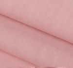 45SX45D+40D 1130X70 160GSM TC 6535 Spandex Coat Fabric Skirt Shirt Type Fabric
