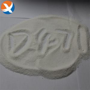 China Flotation Mining Chemical Clay Depressant D471 For Beneficiation factory