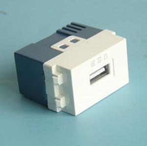 China 30W USB socket 5V 9V 12V Charging Power Outlet Ports Electrical USB Socket 5V 3.6A USB socket 5V 9V 12V Charging factory