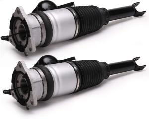 China 4E0616002E Air Suspension Parts Air Suspension Strut factory