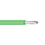 UL3135 600V Factory Supply Industrial Machine Electrical Heating Element