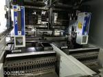 CM602 SMT Production Line DEK HELLER 1809 MARK 3 30-40K USD CE Certification