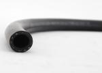 Best Selling Low Pressure Wear Resistance EPDM 1'' Rubber Water Hose