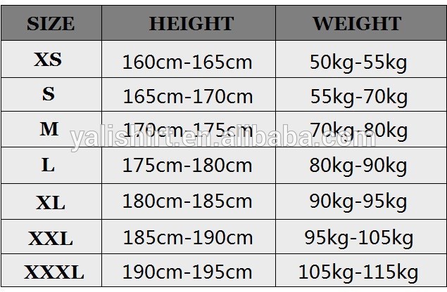 Outdoor Autumn Mens Mountain Jacket , Multi Pocket Fleece Jacket With Hood