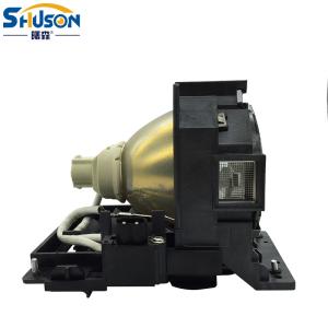 China DT01911 Hitachi Projector Bulbs factory