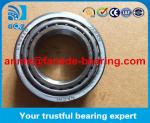 Nachi Brand Bearings Nachi Inch Size Tapered Roller Bearings Lm45449 / 10 Inch