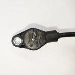 Tacho-generator tachometer VOE20450707 20450707 04199447 0419 9447 4199447 for