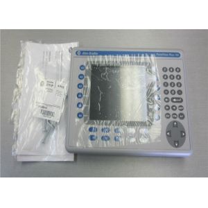 2711P-RDK7C AB HMI Touch Screen Panelview Plus 700 Color Keypad Display Module