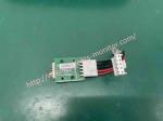 E108467 2037025-001 Battery Interface Board For GE MAC800 ECG Machine