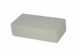 China Blast Furnace 1.2g High Temperature Insulation Bricks factory
