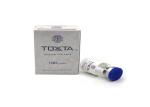 50IU 100U 150UI 200U Allergan Botox Innotox Botulax Nabota Rentox Meditoxin