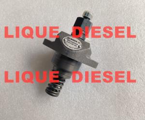 China BOSCH unit pump 0414287009 04178125 DEUTZ unit pump 0 414 287 009 0417-8125 PFE1A80S3008 factory