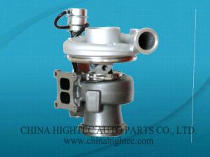 China J95 SHANGCHAI 6121 factory