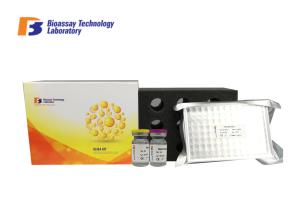 China Vitamin K2 Target Protein Mouse ELISA Kit 96 Wells Plate Customized factory