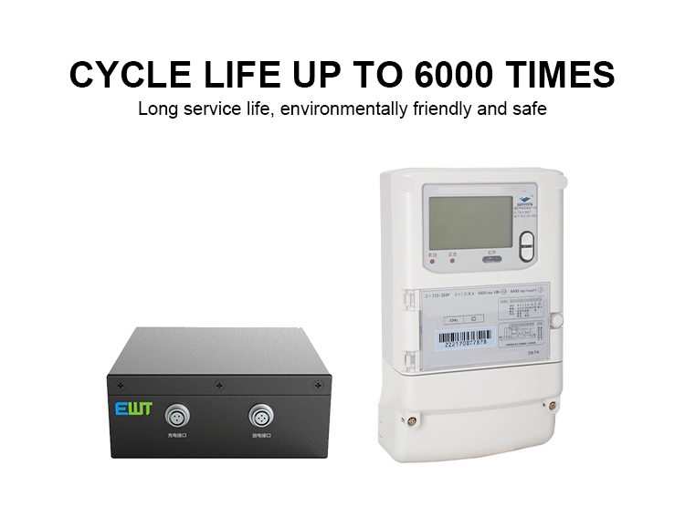 Power Lithium Iron Phosphate Battery Pack 12.8V 10Ah LiFePO4 Battery