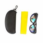 OD6+ Laser Safety Goggles
